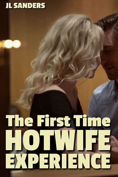 The Best Swinger and Hotwife Fantasy Porn Videos .